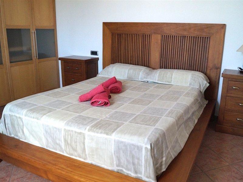 סיוטאדלה Villa Esteve מראה חיצוני תמונה