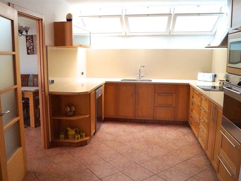 סיוטאדלה Villa Esteve מראה חיצוני תמונה